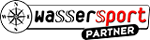 13 x in Europa - Ihr Wassersportpartner - Bootszubeh�r zum Anfassen wartet bei uns auf begeisterte Wassersportler.