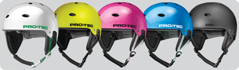 Pro-tec B2 Wake